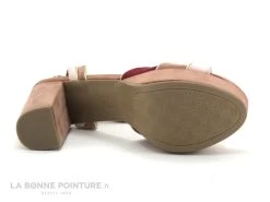 Xti 35180 Nude - Sandale Talon Haut - Rose Bordeaux -Skechers Boutique cd24607c73b9e66c561f35ea11d5d5ef img 1512.jpg 148802