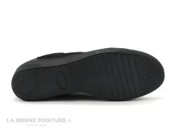 Geo Reino TELIBOU Noir - Chaussure Basse Femme Avec Zip 15 Geo Reino TELIBOU Noir - Chaussure Basse Femme Avec Zip -Skechers Boutique cd24607c73b9e66c561f35ea11d5d5ef img 1526.jpg 161848