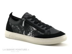 TBS PANNOSA A7004 Noir - Sneakers Python Femme 13 TBS PANNOSA A7004 Noir - Sneakers Python Femme -Skechers Boutique cd24607c73b9e66c561f35ea11d5d5ef img 1543.jpg 161870