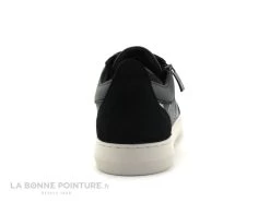 TBS PANNOSA A7004 Noir - Sneakers Python Femme 12 TBS PANNOSA A7004 Noir - Sneakers Python Femme -Skechers Boutique cd24607c73b9e66c561f35ea11d5d5ef img 1546.jpg 161868