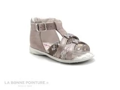 Bopy BACALA Vieux Rose Nu-pieds Fille BEBE -Skechers Boutique cd24607c73b9e66c561f35ea11d5d5ef img 1548.jpg 101276