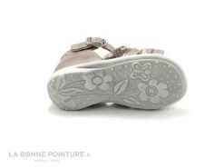 Bopy BACALA Vieux Rose Nu-pieds Fille BEBE -Skechers Boutique cd24607c73b9e66c561f35ea11d5d5ef img 1552.jpg 101275