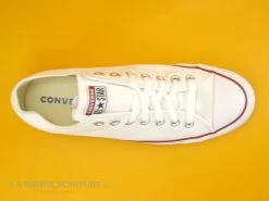 Converse ALL STAR OX M7652C Optical White - Basket Basse Blanche -Skechers Boutique cd24607c73b9e66c561f35ea11d5d5ef img 1569.jpg 173491