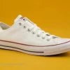 Converse ALL STAR OX M7652C Optical White - Basket Basse Blanche -Skechers Boutique cd24607c73b9e66c561f35ea11d5d5ef img 1570.jpg 173489