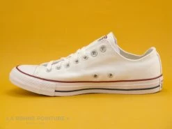 Converse ALL STAR OX M7652C Optical White - Basket Basse Blanche -Skechers Boutique cd24607c73b9e66c561f35ea11d5d5ef img 1572.jpg 173494