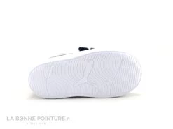 Puma COURTFLEX Bleu Marine - Basket Enfant Avec Scratches 15 Puma COURTFLEX Bleu Marine - Basket Enfant Avec Scratches -Skechers Boutique cd24607c73b9e66c561f35ea11d5d5ef img 1578.jpg 173517