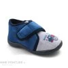 Rondinaud Recent 03 Bleu Night Gris Nuage Chausson -Skechers Boutique cd24607c73b9e66c561f35ea11d5d5ef img 1580.jpg 82579
