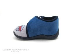 Rondinaud Recent 03 Bleu Night Gris Nuage Chausson -Skechers Boutique cd24607c73b9e66c561f35ea11d5d5ef img 1581.jpg 82580