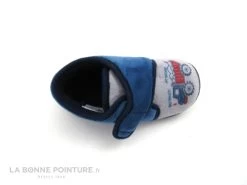 Rondinaud Recent 03 Bleu Night Gris Nuage Chausson -Skechers Boutique cd24607c73b9e66c561f35ea11d5d5ef img 1582.jpg 82581