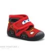 Michu 2601 Rouge - Pompiers - Chausson BEBE Avec Scratch -Skechers Boutique cd24607c73b9e66c561f35ea11d5d5ef img 1598.jpg 173571