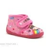 Michu 2605 - Princesse Arc-en-ciel - Chausson Fille Rose Avec Scratch -Skechers Boutique cd24607c73b9e66c561f35ea11d5d5ef img 1601.jpg 173575