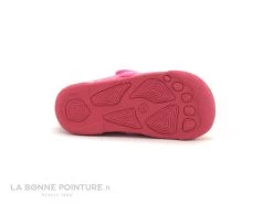 Michu 2605 - Princesse Arc-en-ciel - Chausson Fille Rose Avec Scratch -Skechers Boutique cd24607c73b9e66c561f35ea11d5d5ef img 1603.jpg 173576