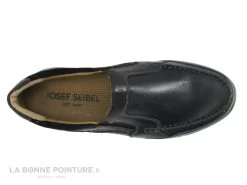 Josef Seibel 25319 Enrico Noir - Mocassin Confort Homme Cuir Noir 13 Josef Seibel 25319 Enrico Noir - Mocassin Confort Homme Cuir Noir -Skechers Boutique cd24607c73b9e66c561f35ea11d5d5ef img 1604.jpg 173577