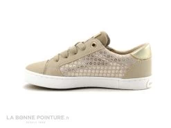 Geox KILWI Beige J02D5B - Basket Mode Fille -Skechers Boutique cd24607c73b9e66c561f35ea11d5d5ef img 1606.jpg 144529