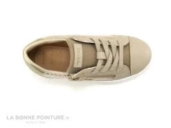 Geox KILWI Beige J02D5B - Basket Mode Fille -Skechers Boutique cd24607c73b9e66c561f35ea11d5d5ef img 1609.jpg 144534
