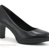 Tamaris 1-22410-29 Black - Escarpin Noir - Talon Haut -Skechers Boutique cd24607c73b9e66c561f35ea11d5d5ef img 1613.jpg 173586