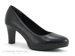 Tamaris 1-22410-29 Black - Escarpin Noir - Talon Haut -Skechers Boutique cd24607c73b9e66c561f35ea11d5d5ef img 1613.jpg 173590