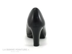 Tamaris 1-22410-29 Black - Escarpin Noir - Talon Haut -Skechers Boutique cd24607c73b9e66c561f35ea11d5d5ef img 1616.jpg 173589