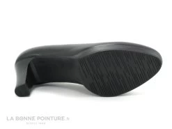 Tamaris 1-22410-29 Black - Escarpin Noir - Talon Haut -Skechers Boutique cd24607c73b9e66c561f35ea11d5d5ef img 1617.jpg 173585