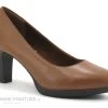 Tamaris 1-22410-29 Cognac - Escarpin Marron - Talon Haut 2 Tamaris 1-22410-29 Cognac - Escarpin Marron - Talon Haut -Skechers Boutique cd24607c73b9e66c561f35ea11d5d5ef img 1638.jpg 173634