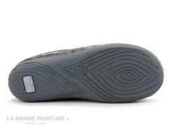 Maison Espadrille 6741 TOP CHEF - Pantoufle Mule Homme -Skechers Boutique cd24607c73b9e66c561f35ea11d5d5ef img 1657.jpg 173655