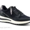 Tamaris 1-23709-27 Navy - Sneakers Bleu Marine -Semelle Compensee -Skechers Boutique cd24607c73b9e66c561f35ea11d5d5ef img 1660.jpg 162005