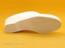 Bopy Lucie Permt Blanc Chaussure Compensee -Skechers Boutique cd24607c73b9e66c561f35ea11d5d5ef img 1662.jpg 107811