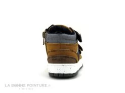 Alma Planete ECKOS 3 V Camel - Basket Montante Enfant 3 Scratches -Skechers Boutique cd24607c73b9e66c561f35ea11d5d5ef img 1681.jpg 173684