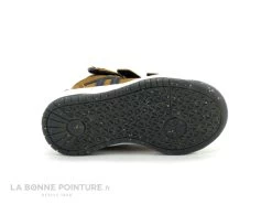 Alma Planete ECKOS 3 V Camel - Basket Montante Enfant 3 Scratches -Skechers Boutique cd24607c73b9e66c561f35ea11d5d5ef img 1682.jpg 173683