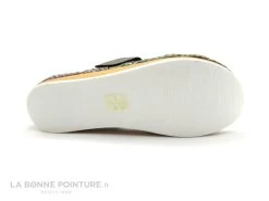 Laura Vita BRUEL 02 Gris SL150420-2A Gris Mule -Skechers Boutique cd24607c73b9e66c561f35ea11d5d5ef img 1703.jpg 101513