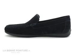 Geox ASCANIO U020WA Navy - Mocassin Homme Bleu Marine 11 Geox ASCANIO U020WA Navy - Mocassin Homme Bleu Marine -Skechers Boutique cd24607c73b9e66c561f35ea11d5d5ef img 1704.jpg 144678