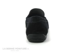 Geox ASCANIO U020WA Navy - Mocassin Homme Bleu Marine 12 Geox ASCANIO U020WA Navy - Mocassin Homme Bleu Marine -Skechers Boutique cd24607c73b9e66c561f35ea11d5d5ef img 1705.jpg 144676