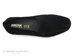 Geox ASCANIO U020WA Navy - Mocassin Homme Bleu Marine 14 Geox ASCANIO U020WA Navy - Mocassin Homme Bleu Marine -Skechers Boutique cd24607c73b9e66c561f35ea11d5d5ef img 1707.jpg 144673