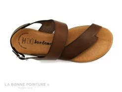 Jordana Entre-doigt Marron 2246 -Skechers Boutique cd24607c73b9e66c561f35ea11d5d5ef img 1713.jpg 130696