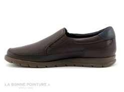 Callaghan Adaptaction 42504 Marron - Mocassin Confort Homme 11 Callaghan Adaptaction 42504 Marron - Mocassin Confort Homme -Skechers Boutique cd24607c73b9e66c561f35ea11d5d5ef img 1717.jpg 162057
