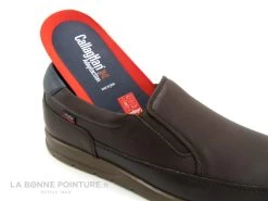 Callaghan Adaptaction 42504 Marron - Mocassin Confort Homme 13 Callaghan Adaptaction 42504 Marron - Mocassin Confort Homme -Skechers Boutique cd24607c73b9e66c561f35ea11d5d5ef img 1721.jpg 162061