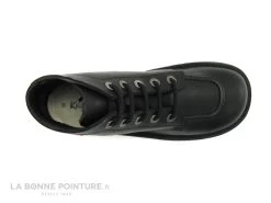 Kickers Kick Col Noir 209031-30 8 14 Kickers Kick Col Noir 209031-30 8 -Skechers Boutique cd24607c73b9e66c561f35ea11d5d5ef img 1734.jpg 107883