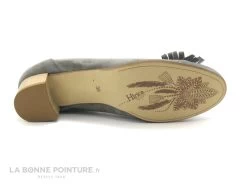 Hirica JESSICA Brume Graphite Totem Bois Escarpin -Skechers Boutique cd24607c73b9e66c561f35ea11d5d5ef img 1747.jpg 101471