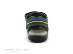 Geox J82E1A 014CE C9221 KYLE - Black Sky - Sandale GARCON 12 Geox J82E1A 014CE C9221 KYLE - Black Sky - Sandale GARCON -Skechers Boutique cd24607c73b9e66c561f35ea11d5d5ef img 1759.jpg 120663