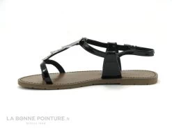 Chattawak PIPA Noir Verni - Tong Fermee -Skechers Boutique cd24607c73b9e66c561f35ea11d5d5ef img 1768.jpg 148701