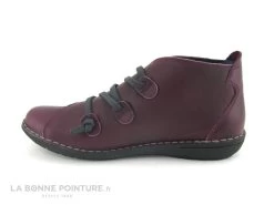 Jungla 5811 Violeta Lacet Elastique -Skechers Boutique cd24607c73b9e66c561f35ea11d5d5ef img 1768.jpg 94435