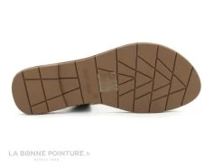 Chattawak PIPA Noir Verni - Tong Fermee -Skechers Boutique cd24607c73b9e66c561f35ea11d5d5ef img 1769.jpg 148702