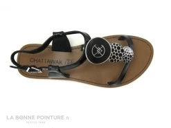 Chattawak PIPA Noir Verni - Tong Fermee -Skechers Boutique cd24607c73b9e66c561f35ea11d5d5ef img 1770.jpg 148699