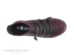 Jungla 5811 Violeta Lacet Elastique -Skechers Boutique cd24607c73b9e66c561f35ea11d5d5ef img 1770.jpg 94434