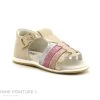 MKids MEDOR Beige - Rose Argent Or Paillete - Sandale 2 MKids MEDOR Beige - Rose Argent Or Paillete - Sandale -Skechers Boutique cd24607c73b9e66c561f35ea11d5d5ef img 1780.jpg 119525