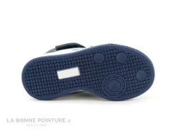 Kickers BILBON BB MID - Marine Bleu Blanc - Basket Montante GARCON -Skechers Boutique cd24607c73b9e66c561f35ea11d5d5ef img 1781.jpg 162124