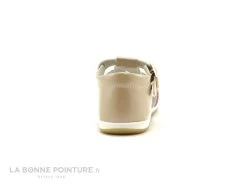 MKids MEDOR Beige - Rose Argent Or Paillete - Sandale -Skechers Boutique cd24607c73b9e66c561f35ea11d5d5ef img 1783.jpg 119529