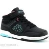 Kappa KASH Black Azur 3112XSW - Basket Montante GARCON -Skechers Boutique cd24607c73b9e66c561f35ea11d5d5ef img 1807.jpg 162166