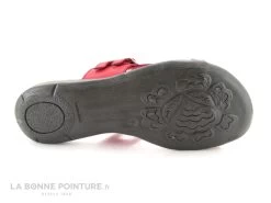 Jordana Entre-doigt Rouge 2 Boucles 3045 -Skechers Boutique cd24607c73b9e66c561f35ea11d5d5ef img 1810 72766