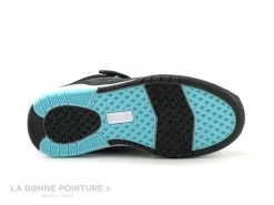 Kappa KASH Black Azur 3112XSW - Basket Montante GARCON -Skechers Boutique cd24607c73b9e66c561f35ea11d5d5ef img 1811.jpg 162171